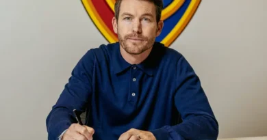 Sion vs Basilea – Novità e probabili formazioni