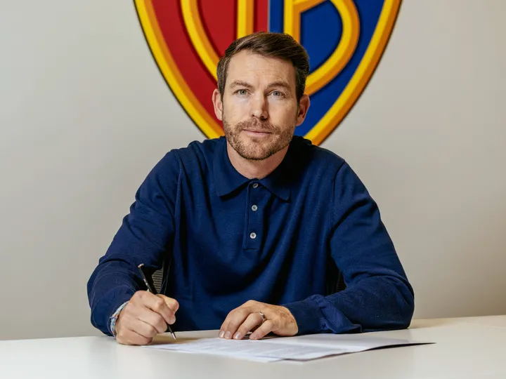 Sion vs Basilea – Novità e probabili formazioni