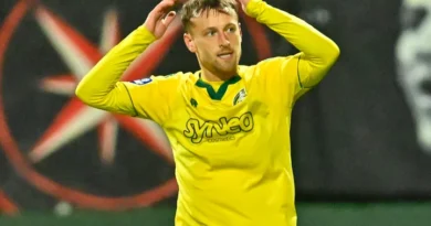 Sittard vs Excelsior – Novità e probabili formazioni