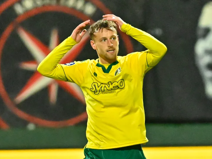 Sittard vs Excelsior – Novità e probabili formazioni