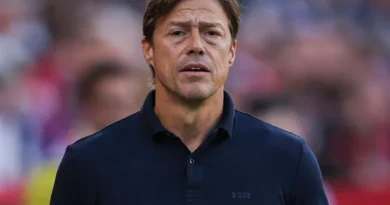 Siviglia vs Girona – Notizie e probabili formazioni