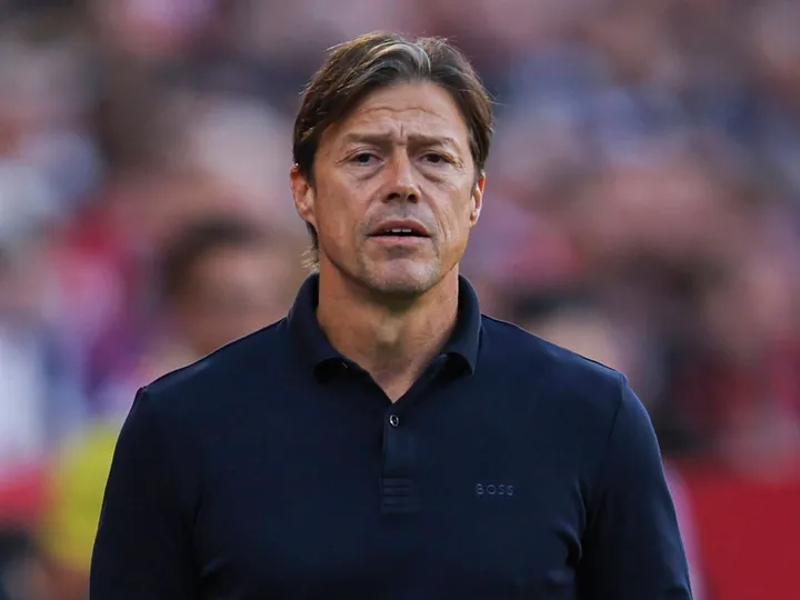 Siviglia vs Girona – Notizie e probabili formazioni