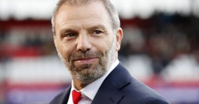 Sparta vs Nijmegen – Notizie e probabili formazioni