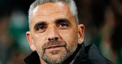 Sporting Lisbona vs AVS – Notizie e probabili formazioni