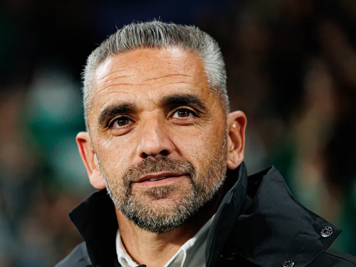 Sporting Lisbona vs AVS – Notizie e probabili formazioni