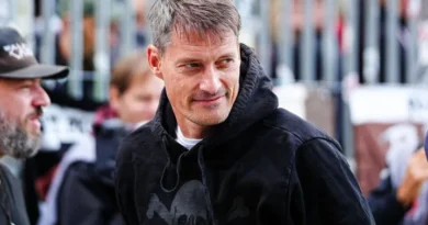 St Pauli vs Stoccarda – Notizie e probabili formazioni