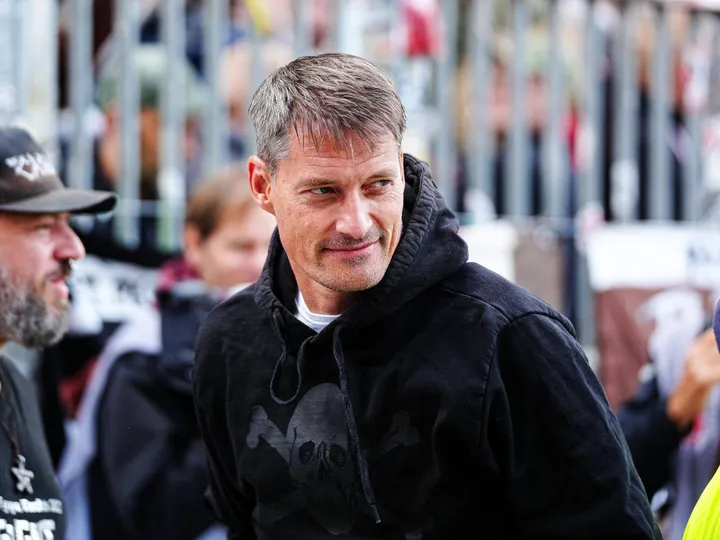 St Pauli vs Stoccarda – Notizie e probabili formazioni