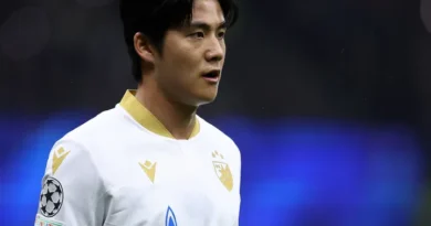 Stella Rossa vs Lille – Notizie e probabili formazioni