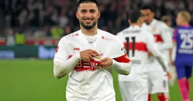 Stoccarda vs Celtic – Novità e probabili formazioni