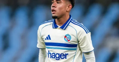 Strasburgo vs Lens – Novità e probabili formazioni