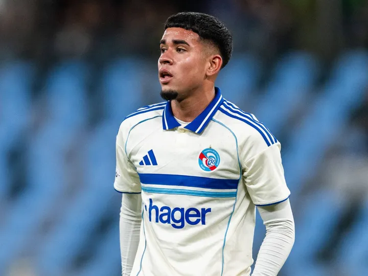 Strasburgo vs Lens – Novità e probabili formazioni