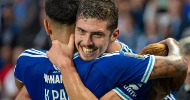 Strasburgo vs Lione – Novità e probabili formazioni