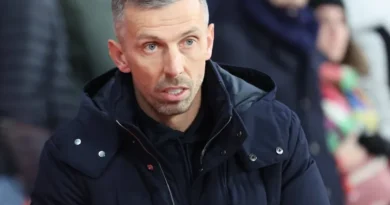 Strasburgo vs Monaco – Novità e probabili formazioni