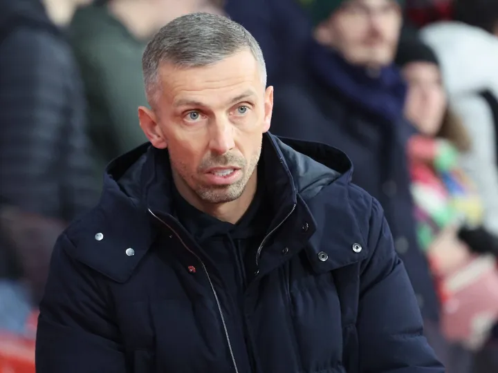 Strasburgo vs Monaco – Novità e probabili formazioni