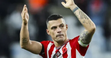 Sunderland vs Fulham – Notizie e probabili formazioni