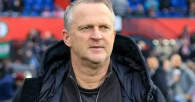 Telstar vs FC Twente – Notizie e probabili formazioni