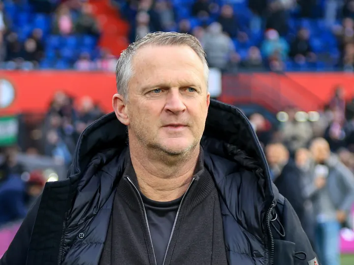 Telstar vs FC Twente – Notizie e probabili formazioni