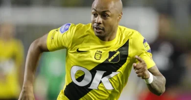 Telstar vs NAC Breda – Novità e probabili formazioni