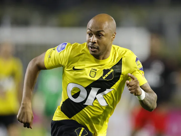 Telstar vs NAC Breda – Novità e probabili formazioni