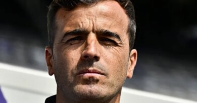 Tolosa vs Amiens – Notizie e probabili formazioni