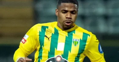 Tondela vs Alverca – Novità e probabili formazioni