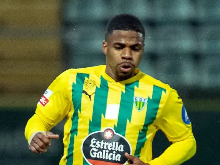 Tondela vs Alverca – Novità e probabili formazioni