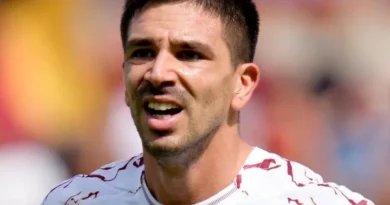 Torino vs Bologna – Novità e probabili formazioni