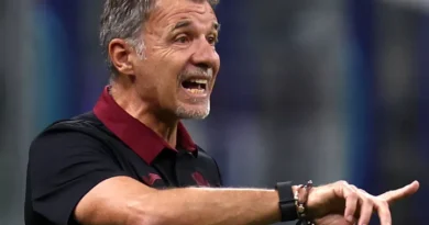 Torino vs Lazio – Novità e probabili formazioni