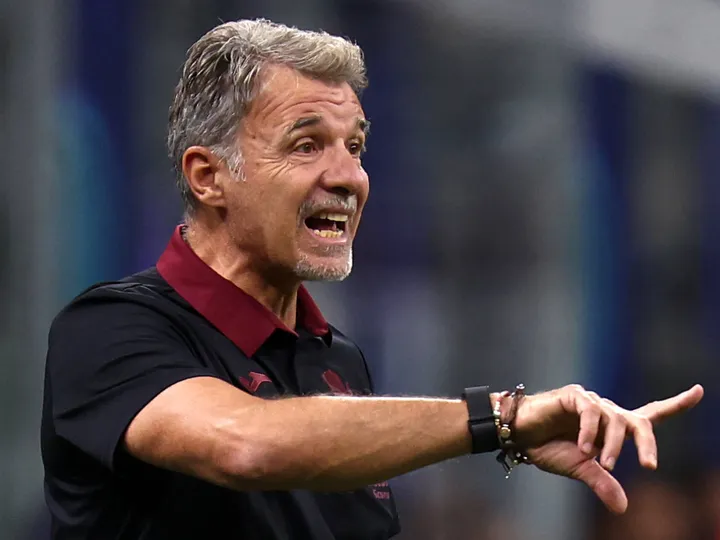 Torino vs Lazio – Novità e probabili formazioni