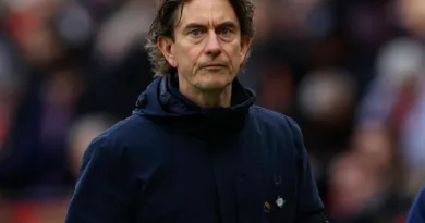 Tottenham vs Newcastle – Notizie e probabili formazioni