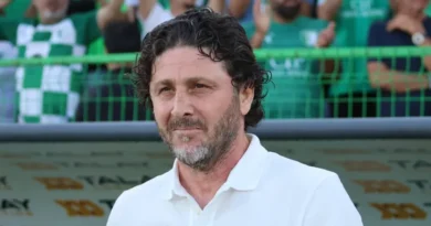 Trabzonspor vs Fenerbahçe – Notizie e probabili formazioni