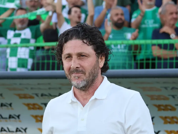 Trabzonspor vs Fenerbahçe – Notizie e probabili formazioni