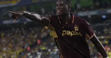 Trabzonspor vs Karagumruk – Notizie e probabili formazioni