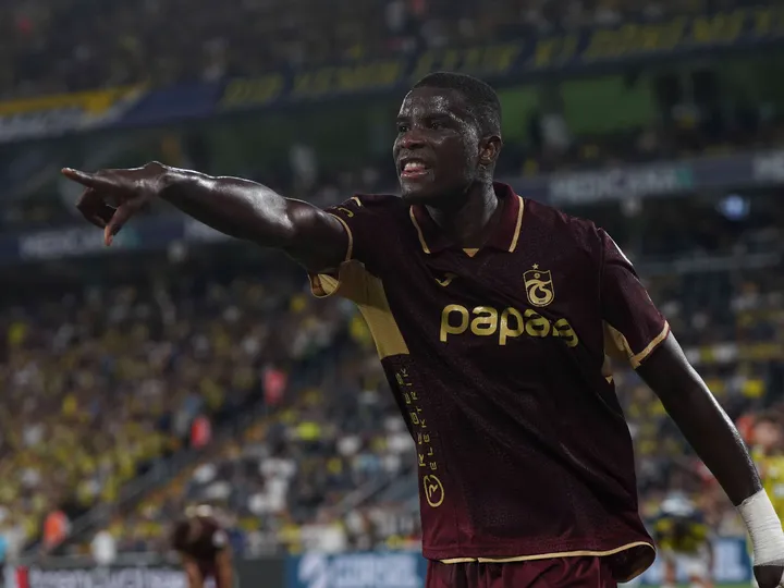 Trabzonspor vs Karagumruk – Notizie e probabili formazioni