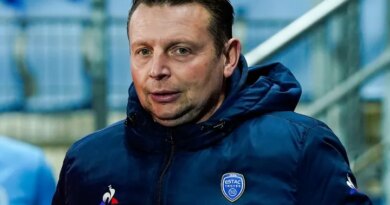 Troyes vs Lens – Novità e probabili formazioni