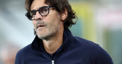 Udinese vs Fiorentina – Novità e probabili formazioni