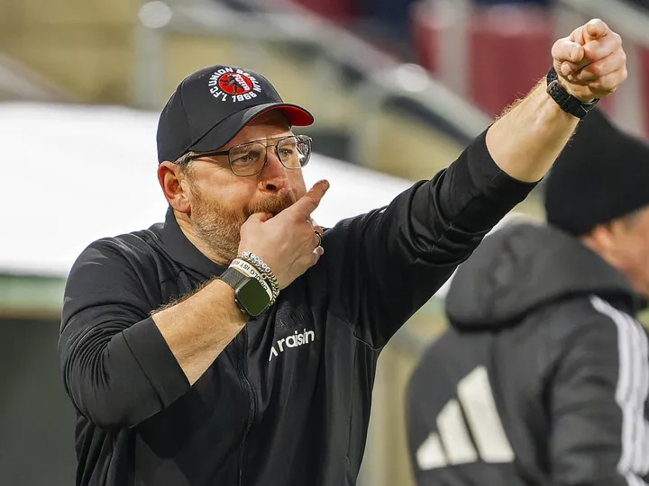 Unione Berlino vs Bayer Leverkusen – Notizie e probabili formazioni