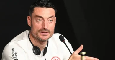 Unione Berlino vs Francoforte – Novità e probabili formazioni