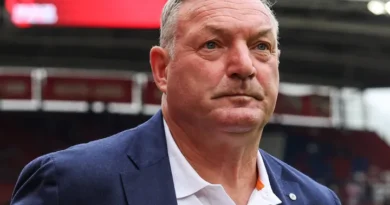 Utrecht vs AZ – Notizie e probabili formazioni