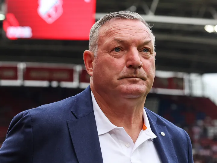 Utrecht vs AZ – Notizie e probabili formazioni