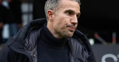 Utrecht vs Feyenoord – Notizie e probabili formazioni