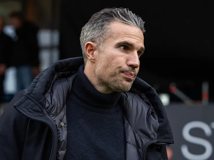 Utrecht vs Feyenoord – Notizie e probabili formazioni