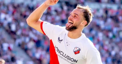 Utrecht vs PEC Zwolle – Novità e probabili formazioni