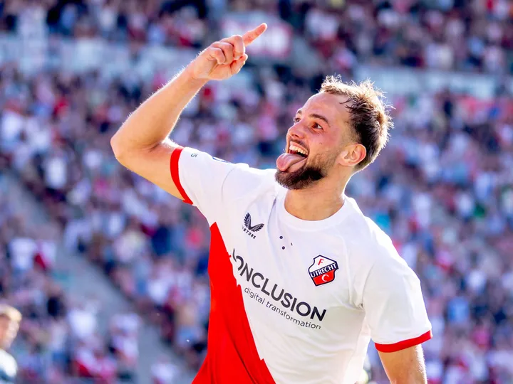 Utrecht vs PEC Zwolle – Novità e probabili formazioni