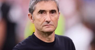 Valencia vs Athletic Bilbao – Notizie e probabili formazioni