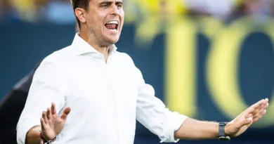 Valencia vs Osasuna – Notizie e probabili formazioni