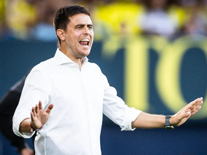 Valencia vs Osasuna – Notizie e probabili formazioni