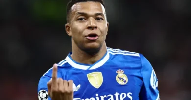 Valencia vs Real Madrid – Notizie e probabili formazioni