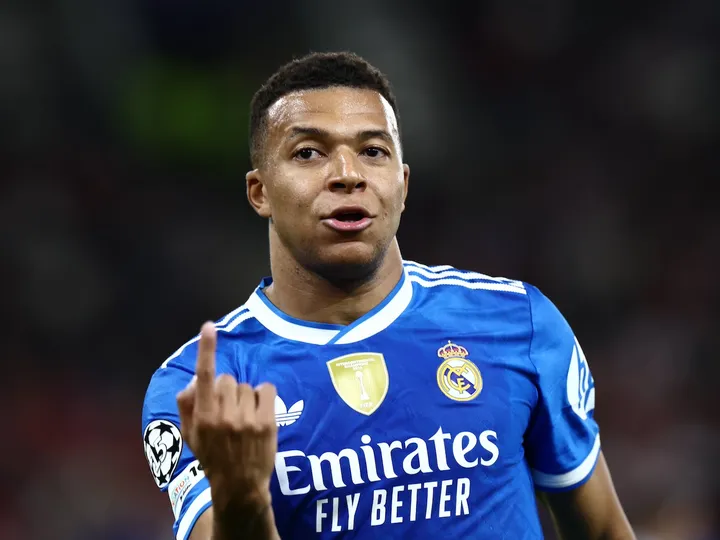 Valencia vs Real Madrid – Notizie e probabili formazioni