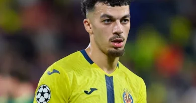 Villarreal vs Espanyol – Notizie e probabili formazioni